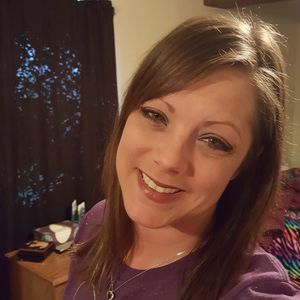 Meet your Posher, Betsy